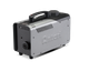Antari Z-800 III fog machine angle view