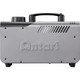Antari Z-800 III fog machine profile