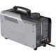 Antari Z-800 III fog machine rear view