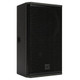 Korg RCF KX 10-A speaker