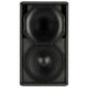 Grille-less Korg RCF KX 10-A