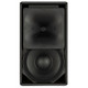 RCF KX 32 speaker drivers exposed