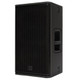 RCF KX 32 black speaker unit