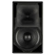RCF KX 45-A 15” 2-Way Active Speaker, Neodymium Woofer With 3.5” voice coil 3200 Watts