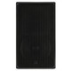 RCF KX 45-A 15” 2-Way Active Speaker, Neodymium Woofer With 3.5” voice coil 3200 Watts