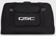 QSC K12 Tote Black Cover for QSC K12 & K12.2 Active Powered Loudspeaker (MINT)