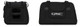 QSC K12 Tote Black Cover for QSC K12 & K12.2 Active Powered Loudspeaker (MINT)