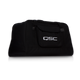 QSC K12 Tote Black Cover for QSC K12 & K12.2 Active Powered Loudspeaker (MINT)