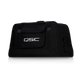 QSC K12 Tote Black Cover for QSC K12 & K12.2 Active Powered Loudspeaker (MINT)