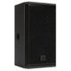 RCF KX 08-A black speaker front view