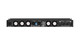 CVR Audio DSP-1002 rear panel