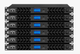Stacked LD Systems CVR Audio DSP-1002