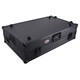 Prox XS-RANEFOURWLTBLLED Case For RANE Performer DJ Controller w Laptop Shelf