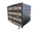 Crown CTs 1200 Two-channel, 600W Power Amplifier -MADE IN USA-