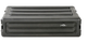 SKB 1SKB-R2U front view case