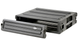 SKB 1SKB-R2U case with removed lid