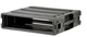 SKB 1SKB-R2U open 2U rack case