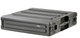 SKB 1SKB-R2U 2U rack case