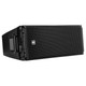 RCF HDL 30-A active line array speaker