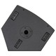 RCF TT 22-A speaker top panel view