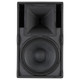 RCF TT 22-A II 12" Neodymium ACTIVE HIGH OUTPUT TWO-WAY SPEAKER 2200 Watts (MINT)