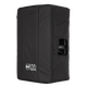 RCF TT 22 MK2 padded cover