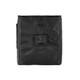 LDM28G3SUBPC padded bag