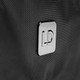 LDM28G3SUBPC logo badge