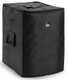 LDM28G3SUBPC bag