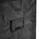 LDM28G3SUBPC handle flap