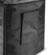 LDM28G3SUBPC pocket detail