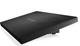 Behringer Wing-BK dust cover