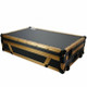 ProX XS-XDJXZ WFGLD closed case