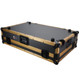 ProX XS-XDJXZ WFGLD storage case
