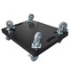 ProX XS-QUADROLLERX2 single dolly unit