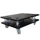 ProX XS-QUADROLLERX2 dual platform dolly