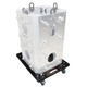 ProX XS-QUADROLLERX2 stacked truss dolly