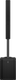 Electro-Voice EVOLVE70 Column Loudspeaker Front View