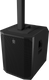 Electro-Voice EVOLVE70 Live Sound Subwoofer