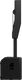 Electro-Voice EVOLVE70 Side Profile PA System