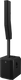 Electro-Voice EVOLVE70 Portable Column System