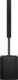 Electro-Voice EVOLVE 90 Loudspeaker System front view