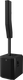 Electro-Voice EVOLVE 90 column speaker angle