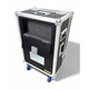 XZF-BWINGCOMPACTDHW Road Case