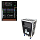Wing Compact + Flight Case