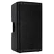 RCF ART 932-A speaker unit
