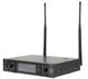 Blastking MHU402MHL angled receiver