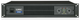 QSC CX302 view studio power amp