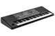 Korg Pa600 61-key Arranger Workstation Keyboard Used