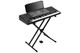 Korg Pa600 61-key Arranger Workstation Keyboard Used